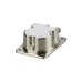 Датчик наклона, INC-M2M360ABIAKG/US