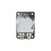 Датчик наклона, INC-M2M360ABIAKG/US