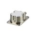 Датчик наклона, INC-M2M090ABIAKG/US