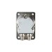 Датчик наклона, INC-M2M090ABIAKG/US