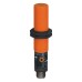 Емкостный датчик, КГ-3008-BPKG/NI/US