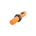 Емкостный датчик, КГ-3120NFPKGP2T/US