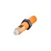 Емкостный датчик, КГ-3120NFPKGP2T/US