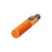 Емкостный датчик, КГ-3150NBNKG/SL/1P/US/IO