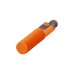Емкостный датчик, КГ-3080QBPKG/SL/1P/US/IO