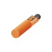 Емкостный датчик, КГ-3150NFPKG/PL/2P/US/IO