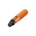 Емкостный датчик, КГ-3150NFPKG/PL/2P/US/IO