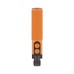 Емкостный датчик, КГ-3150NFPKG/PL/2P/US/IO