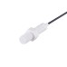Емкостный датчик, КГ-3150NFPKG/PL/2P/IO