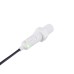 Емкостный датчик, КГ-3150NFPKG/PL/2P/IO