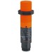 Емкостный датчик, KIE3015-FPKG/NI/55V