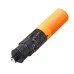 Емкостный датчик, KIE3015-FPKG/NI/55V/US-100-DPX