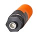 Емкостный датчик, KIE3015-FPKG/NI/55V/US-100-DPX