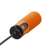 Емкостный датчик, KI-3250NBPKG/SL/1P/IO