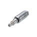 Токопроводящий датчик электропроводности, COND CONDUCTIVITY UPW HYG G1/2
