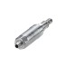 Токопроводящий датчик электропроводности, COND CONDUCTIVITY UPW HYG G1/2