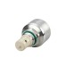 Индуктивный датчик электропроводности, IND CONDUCTIVITY HYG ASF-V