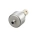 Индуктивный датчик электропроводности, IND CONDUCTIVITY HYG ASF-V
