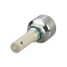 Индуктивный датчик электропроводности, IND CONDUCTIVITY HYG ASF-V 077