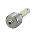 Индуктивный датчик электропроводности, IND CONDUCTIVITY HYG ASF-V 077