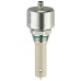 Индуктивный датчик электропроводности, IND CONDUCTIVITY HYG ASF-V 077