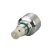Индуктивный датчик электропроводности, IND CONDUCTIVITY HYG G1 SC