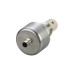 Индуктивный датчик электропроводности, IND CONDUCTIVITY HYG G1 SC