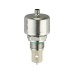 Индуктивный датчик электропроводности, IND CONDUCTIVITY HYG G1 SC