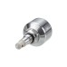Индуктивный датчик электропроводности, IND CONDUCTIVITY HYG G1/2 SC