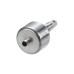 Индуктивный датчик электропроводности, IND CONDUCTIVITY HYG G1/2 SC
