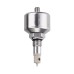 Индуктивный датчик электропроводности, IND CONDUCTIVITY HYG G1/2 SC