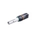 Токопроводящий датчик электропроводности, COND CONDUCTIVITY UPW G1/2\u00A0