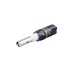 Токопроводящий датчик электропроводности, COND CONDUCTIVITY UPW 1/2 NPT