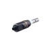Токопроводящий датчик электропроводности, COND CONDUCTIVITY UPW 1/2 NPT