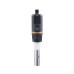 Токопроводящий датчик электропроводности, COND CONDUCTIVITY UPW 1/2 NPT