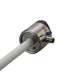 Электронный датчик уровня, LK0264B-B-00KLPKG/US
