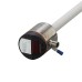 Электронный датчик уровня, LK0264B-B-00KLPKG/US