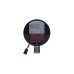 Электронный датчик уровня, LK0264B-B-00KLPKG/US