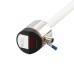Электронный датчик уровня, LK0472B-B-00KLPKG/US