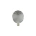 Датчик постоянного уровня (радар с управляемой волной), LR0000-BN34AMD КГ/шт