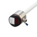 Электронный датчик уровня и температуры, LT0264B-B-00KLPKG/US