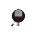 Электронный датчик уровня и температуры, LT0264B-B-00KLPKG/US