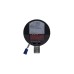 Электронный датчик уровня и температуры, LT0472B-B-00KLPKG/US