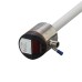 Электронный датчик уровня и температуры, LT0728B-B-00KLPKG/US
