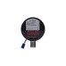 Электронный датчик уровня и температуры, LT0728B-B-00KLPKG/US