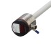 Электронный датчик уровня и температуры, LT0264B-B-00KSPKG/US