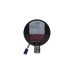Электронный датчик уровня и температуры, LT0264B-B-00KSPKG/US