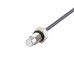Датчик давления в цилиндре, M9B3002BBPKG/B/AM/500/1M/AMP