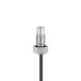 Датчик давления в цилиндре, M9B3002BBPKG/B/AM/500/1M/AMP