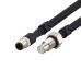 Датчик давления в цилиндре, M9B3002BBPKG/B/AM/500/0,5М/US